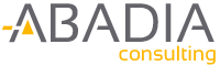Abadia Consulting